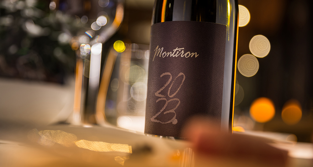 Montiron 2024