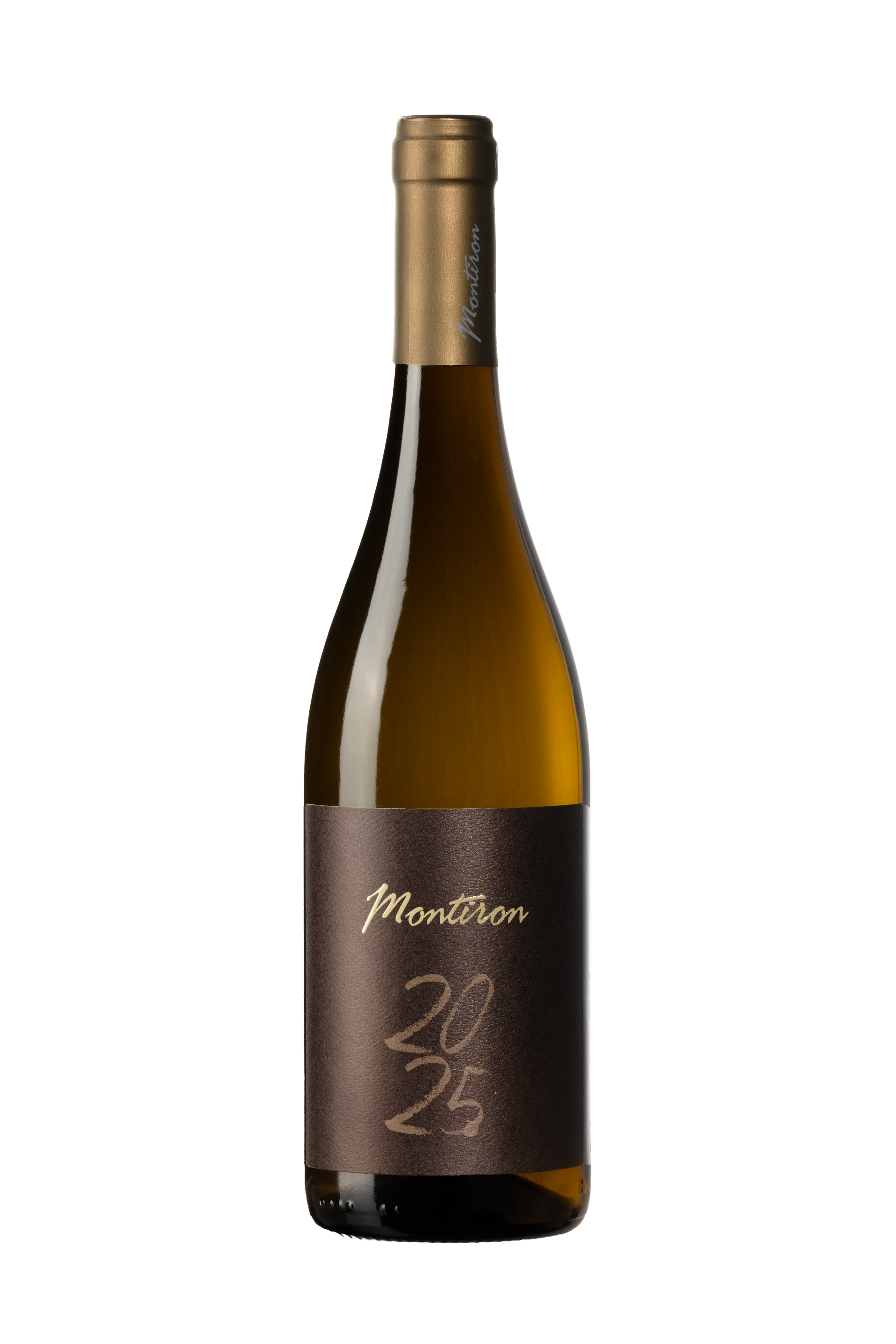 Montiron 2024