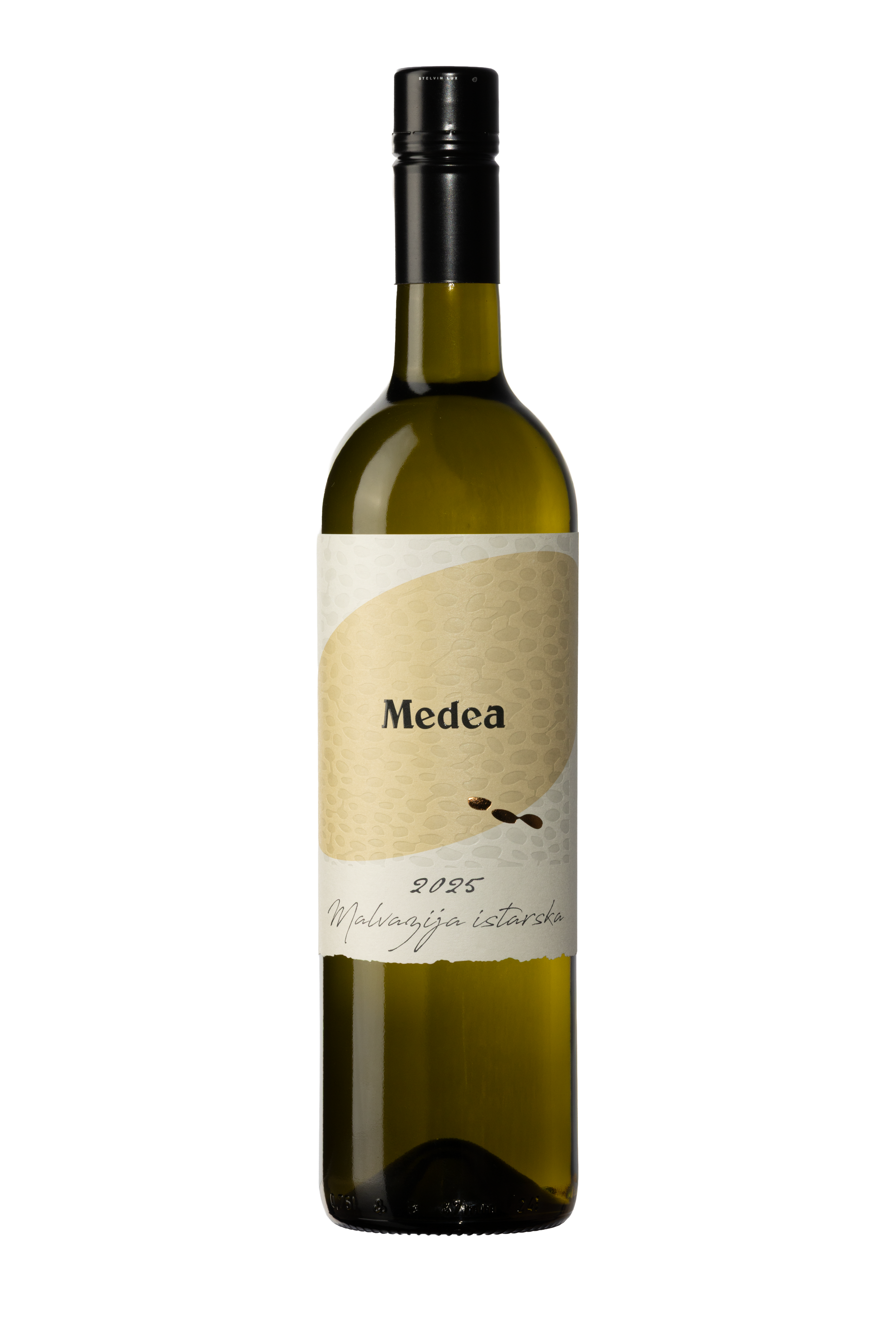 Medea Malvasia