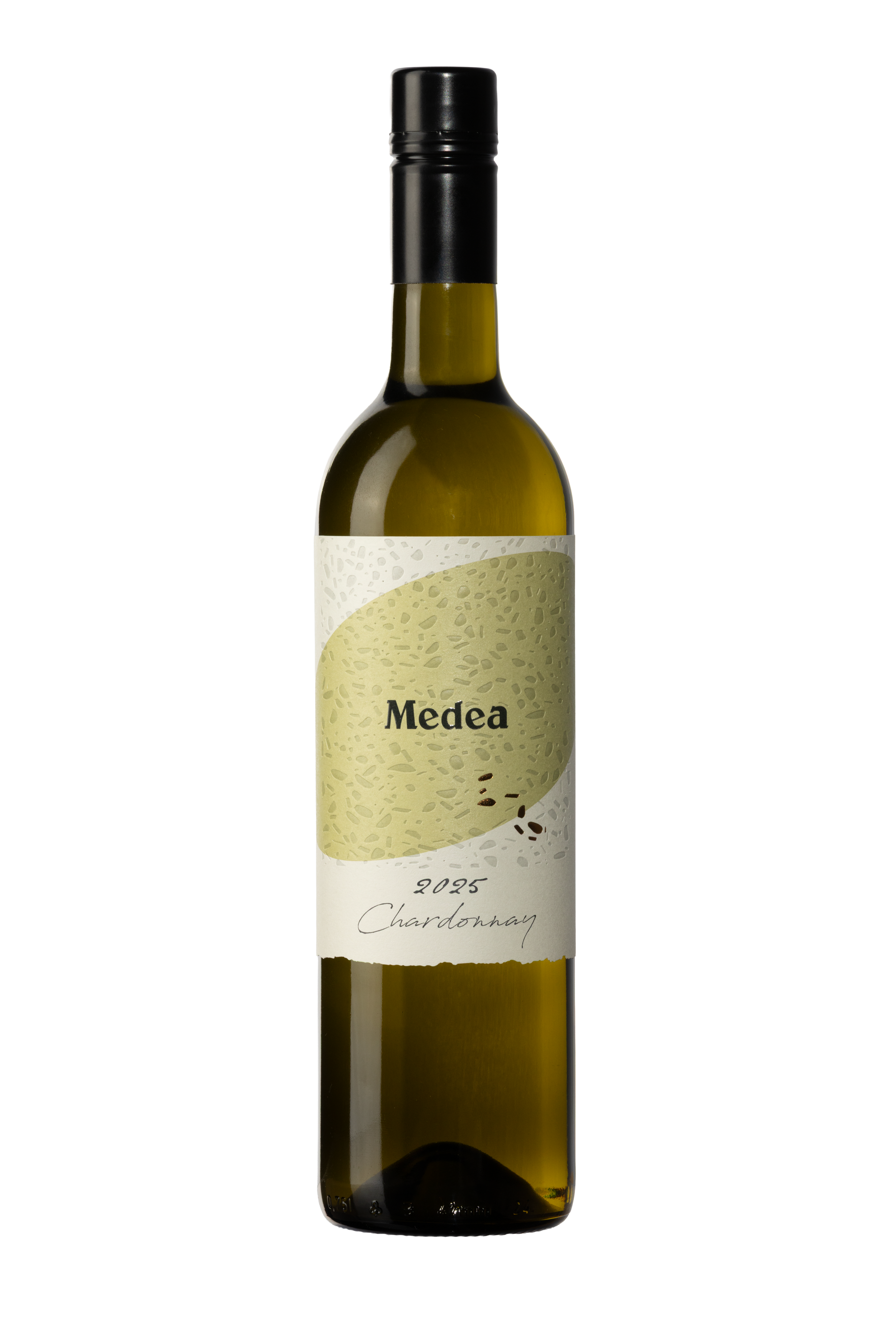 Medea Chardonnay
